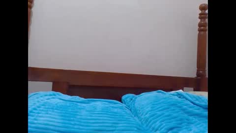 sweetib1 online show from April 28, 10:20 am