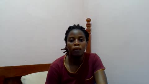 Snapshot of sweetib1 chatting on May 21, 2:13 pm sweetib1 online show from May 21, 2:13 pm