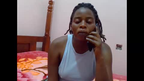 Snapshot of sweetib1 chatting on May 22, 9:04 am sweetib1 online show from May 22, 9:04 am