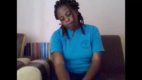 Snapshot of sweetib1 chatting on May 26, 9:38 am sweetib1 online show from May 26, 9:38 am
