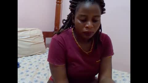 Snapshot of sweetib1 chatting on May 28, 9:28 am sweetib1 online show from May 28, 9:28 am