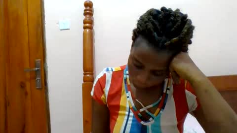Snapshot of sweetib1 chatting on June 2, 4:58 am sweetib1 online show from June 2, 4:58 am