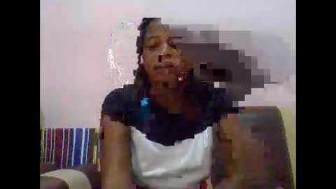 Snapshot of sweetib1 chatting on June 11, 12:25 pm sweetib1 online show from June 11, 12:25 pm