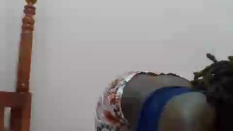 Snapshot of sweetib1 chatting on June 13, 8:23 am sweetib1 online show from June 13, 8:23 am