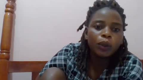 Snapshot of sweetib1 chatting on June 15, 6:59 am sweetib1 online show from June 15, 6:59 am