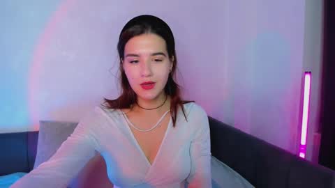 sweetie_catt online show from January 26, 8:14 am