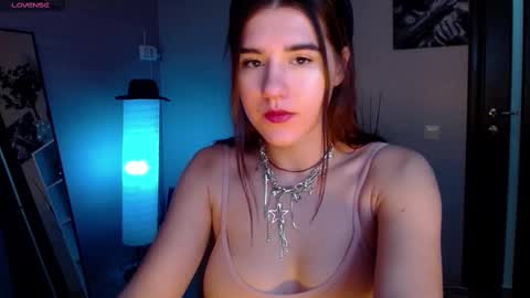 sweetie_catt online show from February 12, 8:27 am