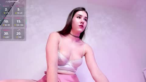 sweetie_catt online show from November 25, 8:47 am