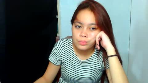 sweetie_jhash online show from June 8, 1:00 pm