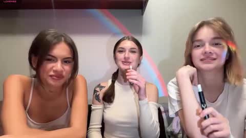 sweetie_kitty888 online show from October 14, 7:58 pm