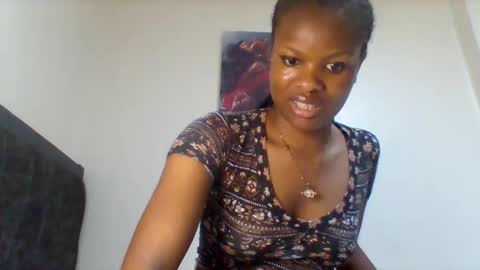 sweetie lee online show from November 10, 1:48 am