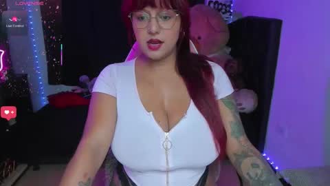 Snapshot of sweetie_lena_ chatting on September 29, 4:06 am online show from September 29, 4:06 am