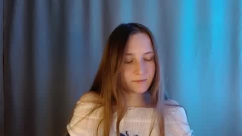 Snapshot of sweetie_lover chatting on May 9, 9:09 pm Annie online show from May 9, 9:09 pm