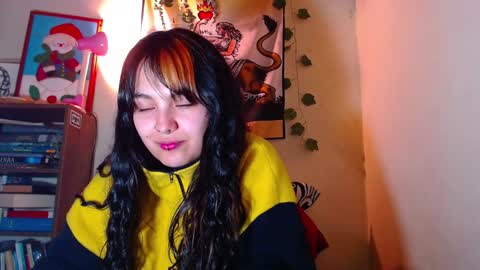 Maria  my insta sweetie maryy   online show from December 14, 6:56 am