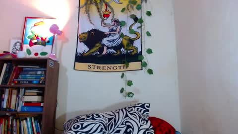 Maria  my insta sweetie maryy   online show from January 5, 10:29 pm