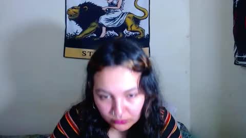 Maria  my insta sweetie maryy   online show from February 24, 4:05 pm