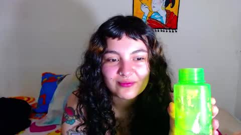 Snapshot of sweetie_maryy chatting on June 28, 8:04 pm Maria my insta sweetie maryy online show from June 28, 8:04 pm
