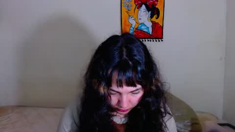 Snapshot of sweetie_maryy chatting on July 26, 1:40 pm Maria my insta sweetie maryy online show from July 26, 1:40 pm