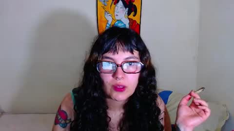 Snapshot of sweetie_maryy chatting on August 2, 6:06 pm Maria my insta sweetie maryy online show from August 2, 6:06 pm