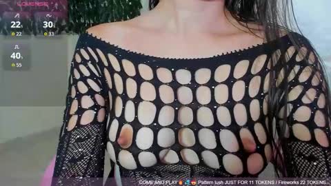 Snapshot of sweetieandjuiicy chatting on September 12, 4:18 pm Call me Nataly  online show from September 12, 4:18 pm