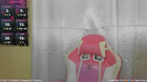 Call me Nataly  online show from October 27, 1:04 pm