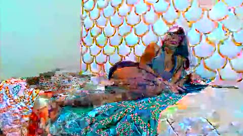 sweetiecarteer online show from February 5, 6:07 am