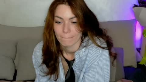 Daddy Babby Girl online show from April 16, 12:50 pm