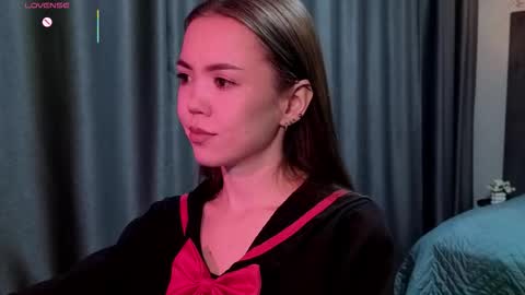 sweetieee_kira online show from February 11, 1:21 am