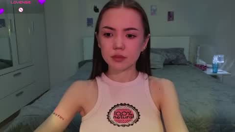 sweetieee_kira online show from July 10, 7:12 am