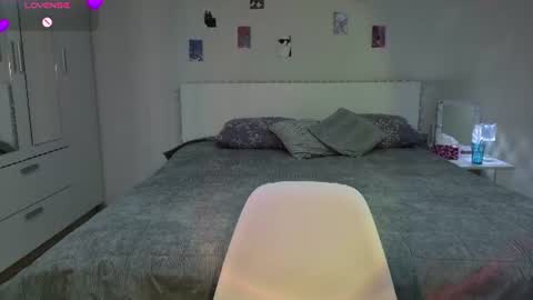sweetieee_kira online show from July 11, 3:20 am