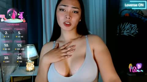 sweetiefox1 online show from May 14, 12:17 am