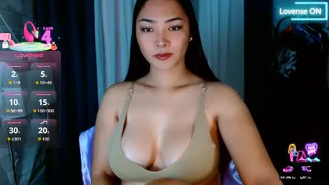 sweetiefox1 online show from June 16, 12:24 am
