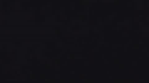 Snapshot of sweetiekeipie2025 chatting on October 12, 8:35 am sweetiekeipie2025 online show from October 12, 8:35 am