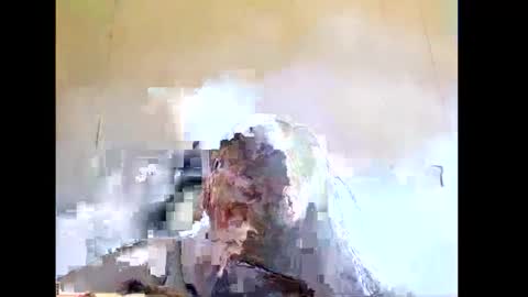 Snapshot of sweetiekeipie2025 chatting on October 16, 2:34 am sweetiekeipie2025 online show from October 16, 2:34 am