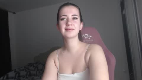 Kendl online show from December 4, 7:45 pm