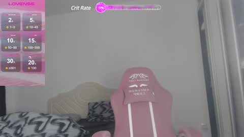 Kendl online show from December 6, 7:45 pm