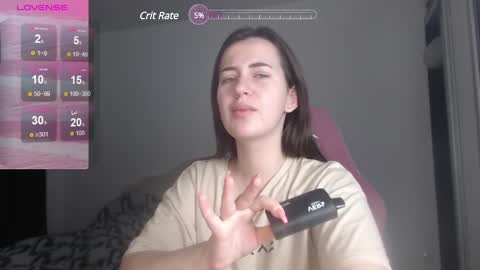 Kendl online show from January 9, 6:48 am