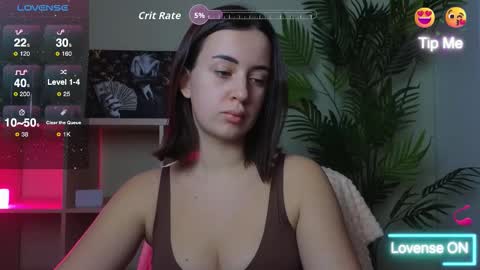 Kendl online show from February 4, 10:36 pm