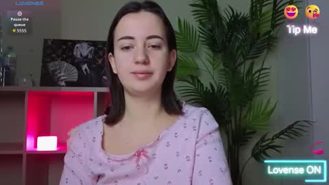 Kendl online show from February 21, 12:22 am