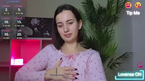 Kendl online show from February 27, 10:04 am