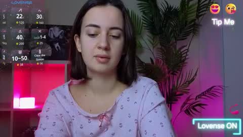 Kendl online show from March 5, 11:45 pm