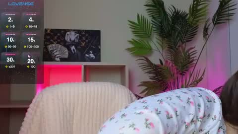 Kendl online show from April 23, 8:55 pm