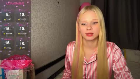 Snapshot of sweetielis chatting on December 6, 8:18 pm sweetie Lisa3 online show from December 6, 8:18 pm