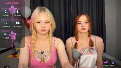 Snapshot of sweetielis chatting on December 13, 4:05 pm sweetie Lisa3 online show from December 13, 4:05 pm