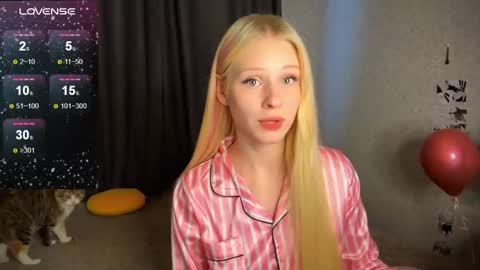 Snapshot of sweetielis chatting on December 20, 10:16 am sweetie Lisa3 online show from December 20, 10:16 am