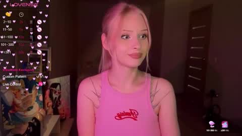 Snapshot of sweetielis chatting on September 20, 4:41 pm sweetie Lisa3 online show from September 20, 4:41 pm