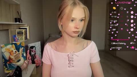 Snapshot of sweetielis chatting on September 22, 3:14 pm sweetie Lisa3 online show from September 22, 3:14 pm