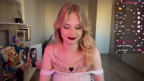 Snapshot of sweetielis chatting on September 26, 2:43 pm sweetie Lisa3 online show from September 26, 2:43 pm