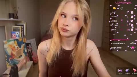 Snapshot of sweetielis chatting on September 30, 8:08 am sweetie Lisa3 online show from September 30, 8:08 am
