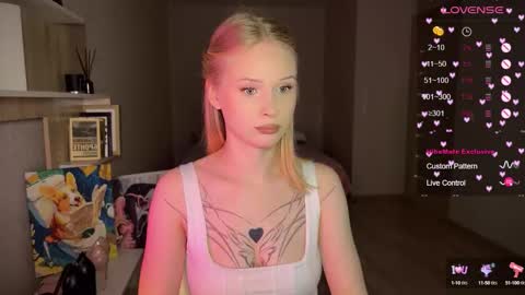Snapshot of sweetielis chatting on October 11, 6:28 pm sweetie Lisa3 online show from October 11, 6:28 pm
